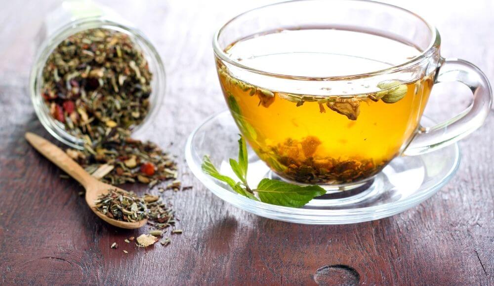 rezene-cayi-nasil-yapilir