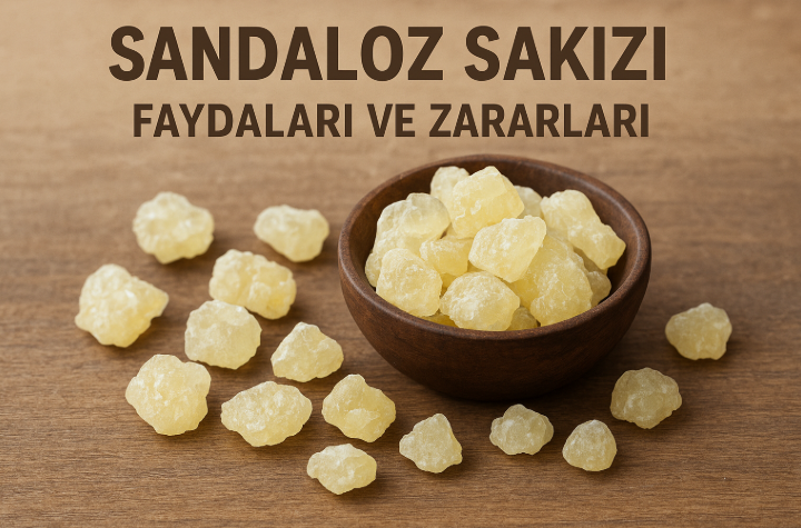 sandaloz