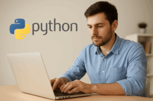 Python programlama dilinin neden bu kadar popüler olduğu