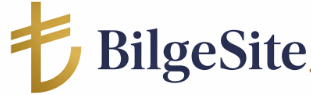 BilgeSite.Net