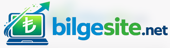 BilgeSite.Net
